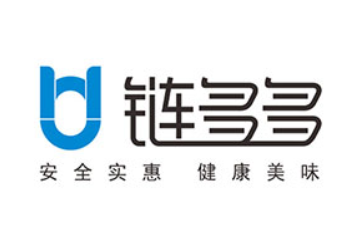 河南链多多食品有限公司