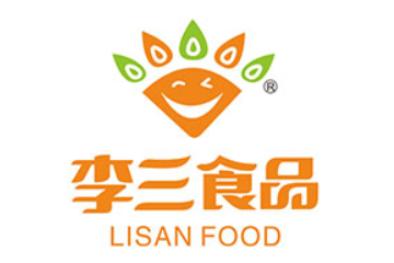 河南李三食品有限公司
