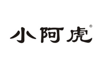 河南多美食品有限公司