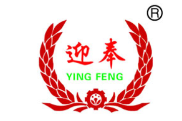 西华迎奉食品饮料厂