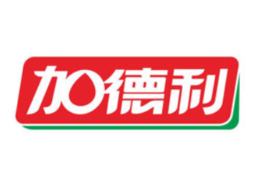 河南加德利生物科技有限公司