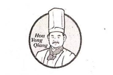 河南宜宵食品商贸有限公司