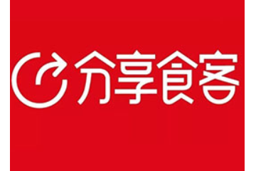 郑州分享食客食品科技有限公司