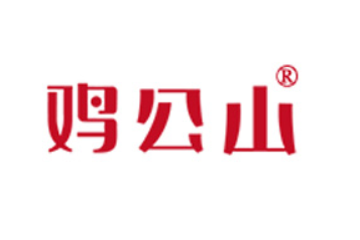 信阳鸡公山富锶山泉饮品有限公司