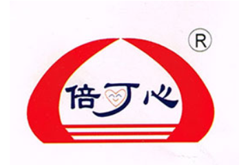 周口倍可心食品有限公司