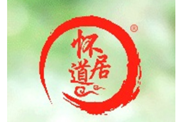 博爱县怀仁堂生物科技有限公司