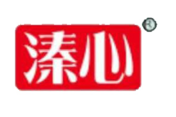 郑州港湾食品有限公司