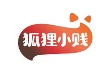 河南一只狐狸实业有限公司