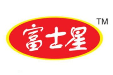 河南富士星食品有限公司