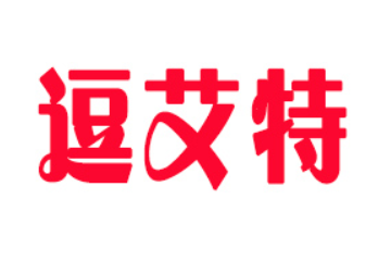 河南样板实业有限公司