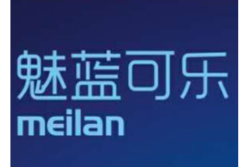 郑州源梦食品有限公司