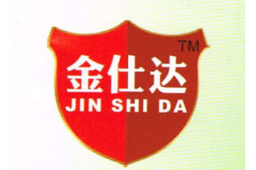 商丘市金仕达食品有限公司