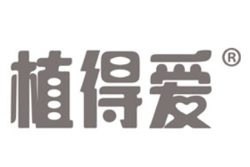 河南省嘉峰食品有限责任公司