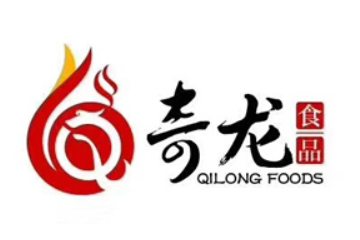 杞县奇龙食品有限公司