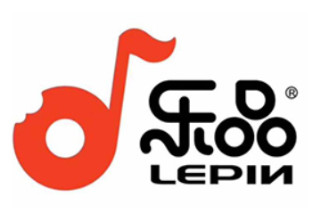 新郑市乐品食品有限公司