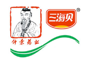 河南省果王食品有限公司