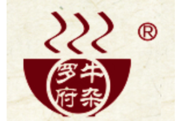 郑州首秀商贸有限公司