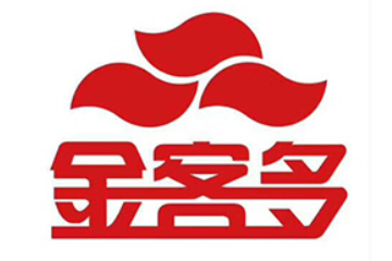 河南金客多食品有限公司