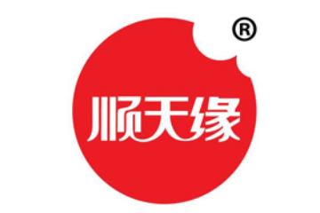 郑州顺天缘食品有限公司