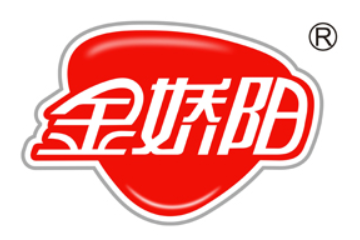 漯河市金娇阳饮品有限公司