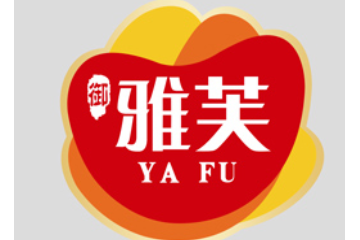 河南雅芙食品有限公司