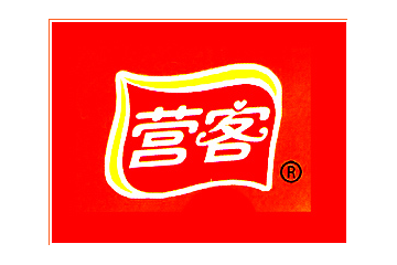 河北永发旺食品科技股份有限公司