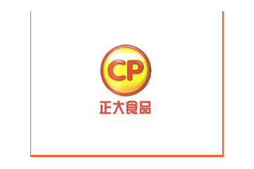 秦皇岛正大有限公司