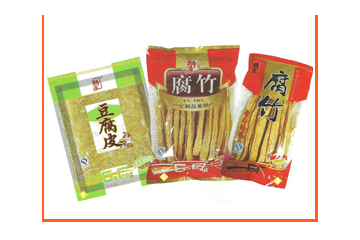 沧州古丰食品有限公司