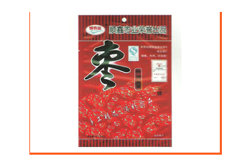 河北沧县顺鑫食品厂