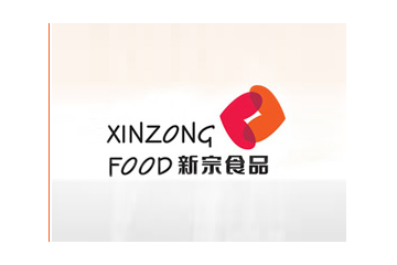 定州市新宗食品有限公司