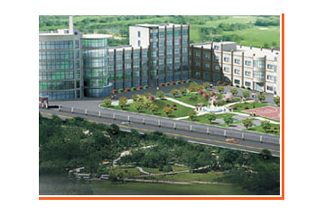 北京艾尔集团北海酒业有限公司