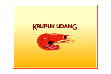 石家庄中印食品商贸有限公司