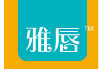 郑州思甜食品有限公司