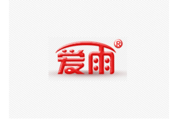 河南爱雨食品有限公司