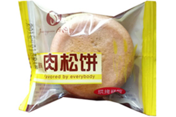 周口市桃源食品有限公司