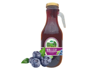 河南省民丰葡萄酒有限公司