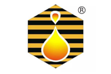 尉氏县惠康蜂产品有限公司