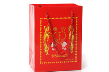 周口金旺食品有限公司