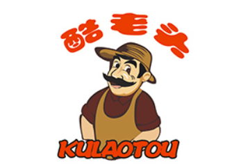 河南红心龙贸易有限公司