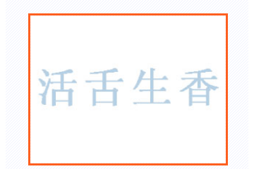 合肥活舌生香食品有限公司
