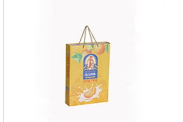 安徽宿州科技食品有限公司