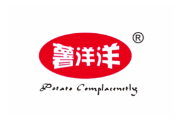 郑州市乐琪食品有限公司