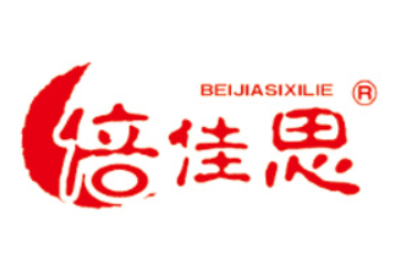 孟州市倍佳思食品厂