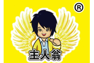 郑州主人翁食品有限公司