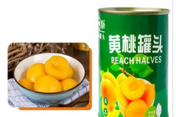 安徽铭凯食品有限公司