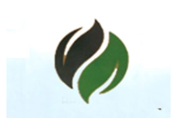 睢县林仔食品有限公司