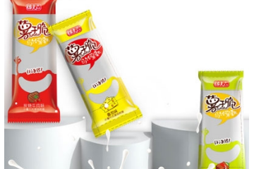 安徽众侑食品有限公司