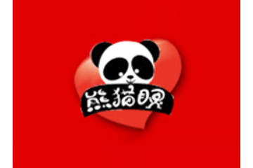 西平县汇联食品有限公司