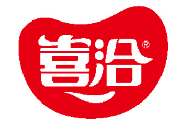 焦作市喜洽食品有限公司