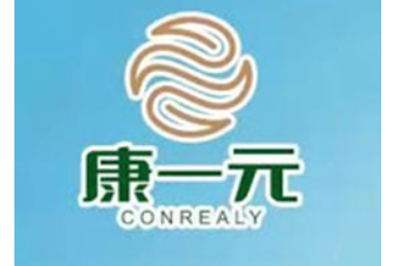 河南康一元生物科技有限公司